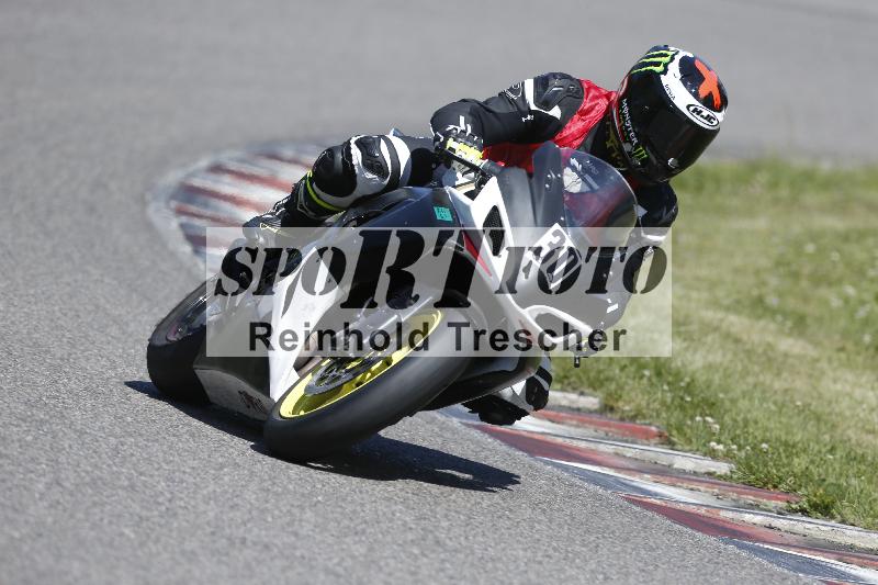 /Archiv-2025/17 17.05.2025 PROMAX ADR/Gruppe gruen/30